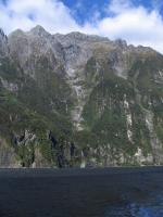 Albums/20060200-New Zealand 2006/20060211-Milford Sound/27